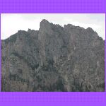 Lava Formations.jpg